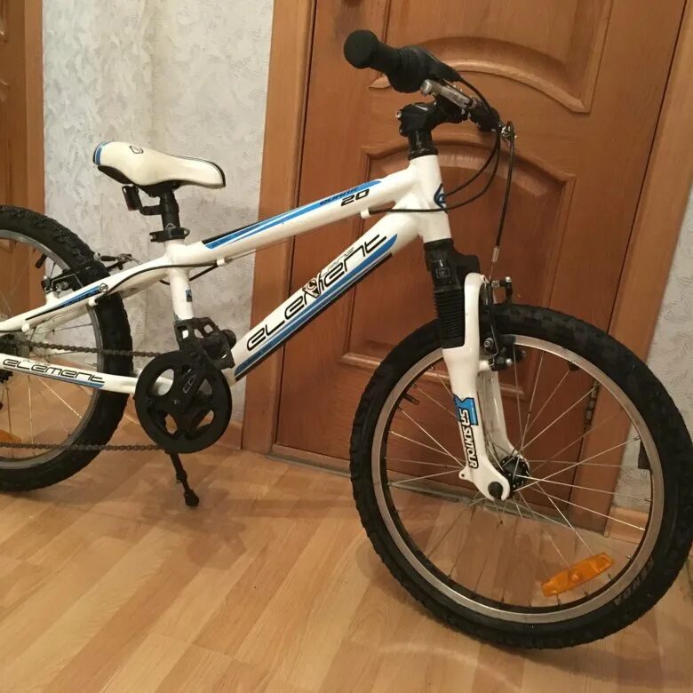 Alpine element Quark 20. Велосипед element Quark. Подростковый горный (MTB) велосипед element Quark 20 boy (2013). Подростковый горный (MTB) велосипед element Quark 24 boy (2013).