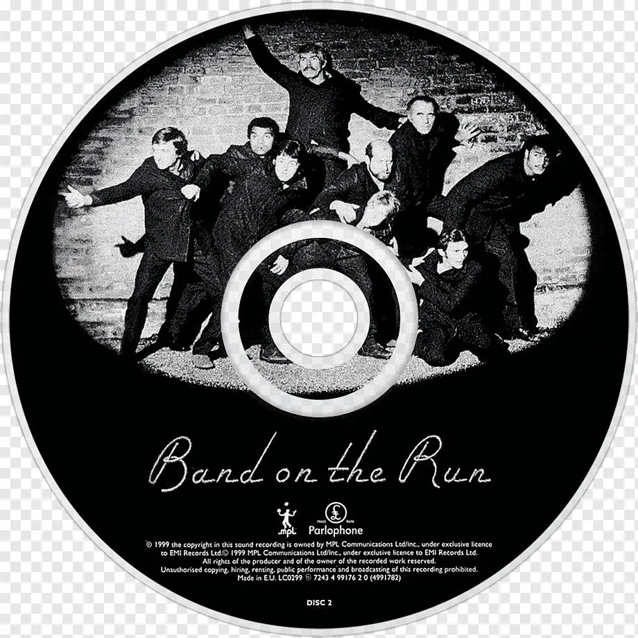 Band on the run. Группа paul mccartney and wings band on the run. пол маккартни band on the run обложка. band on the run обложка альбома. paul mccartney and wings &quot;band on the run&quot; 1973 год.