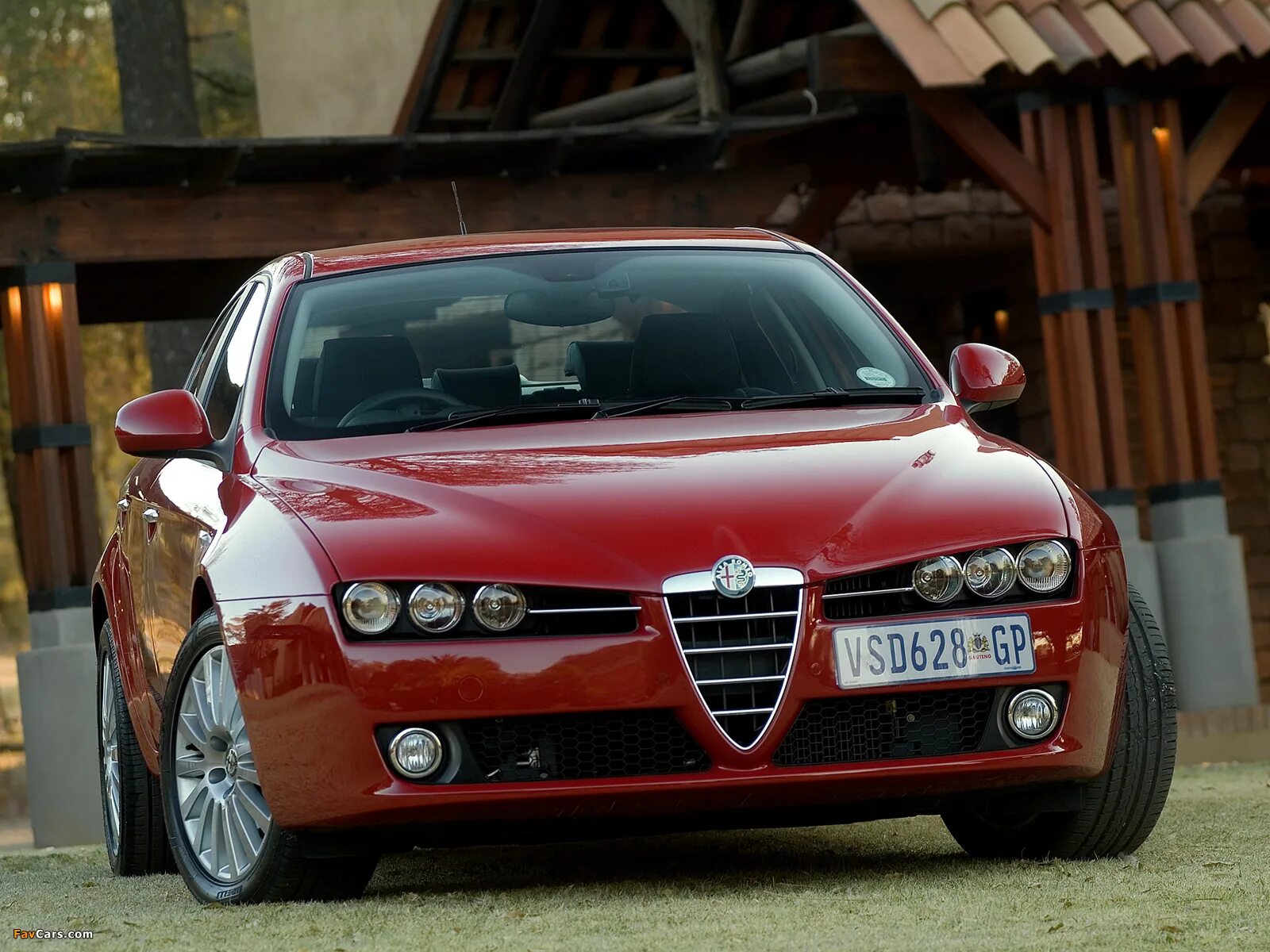 Альфа ромео москвы. Alfa Romeo 159. Alfa Romeo 159 2006. Машина Альфа Ромео 159. Alfa Romeo 150.