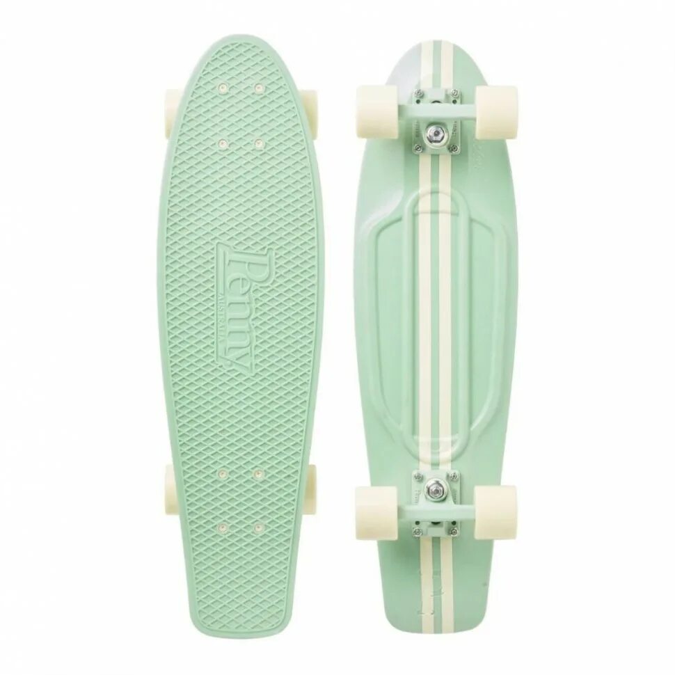 Пенни борды цена. Penny Longboard 27. Лонгборд Penny Spike 22". Пенни борд (Penny Board). Penny Board 27 Nickel.