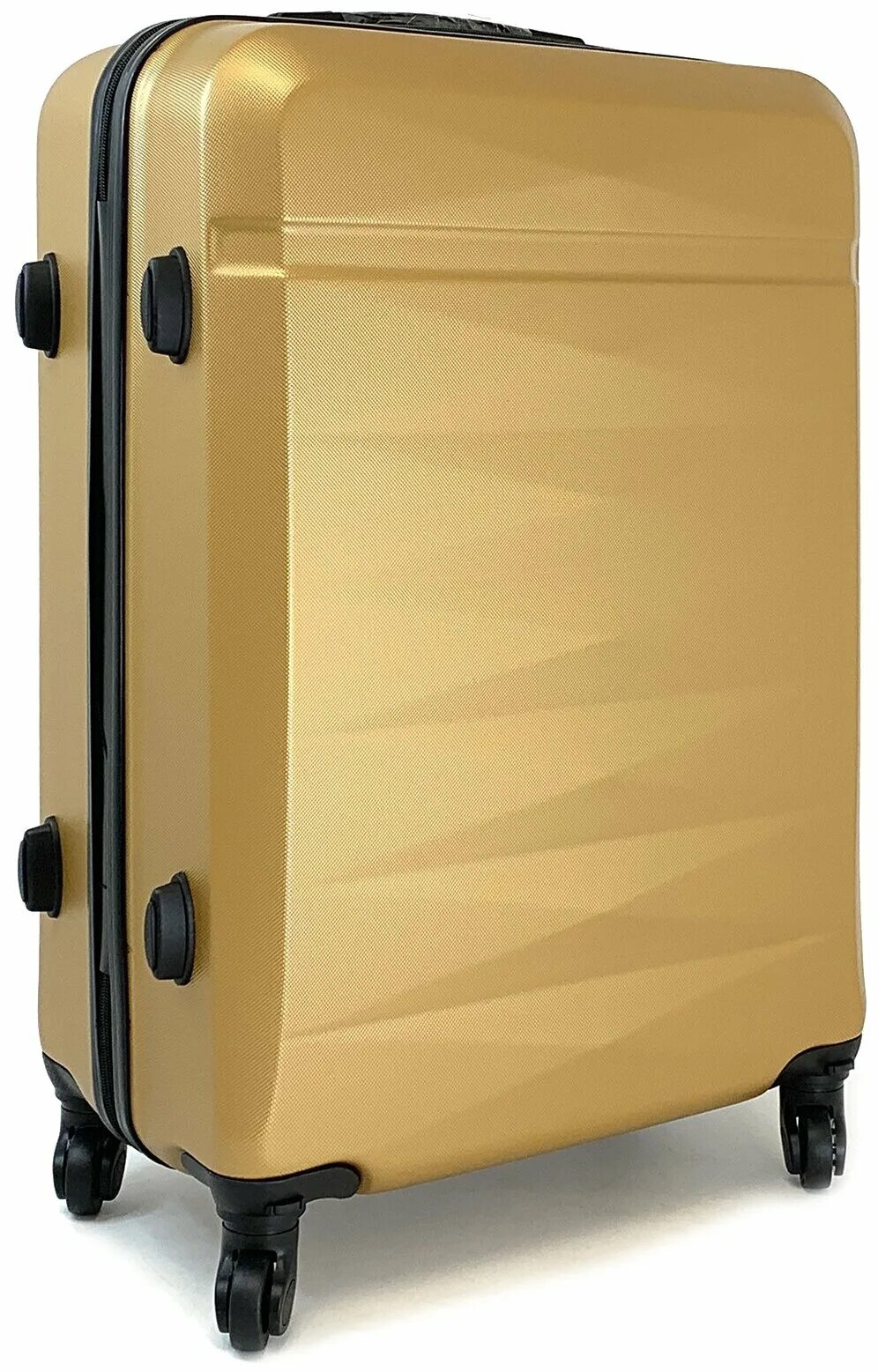 Okiro чемодан. золото в кейсе. кейс чемодан для барбера. золото в чемоданчике. визитница эврика чемодан.