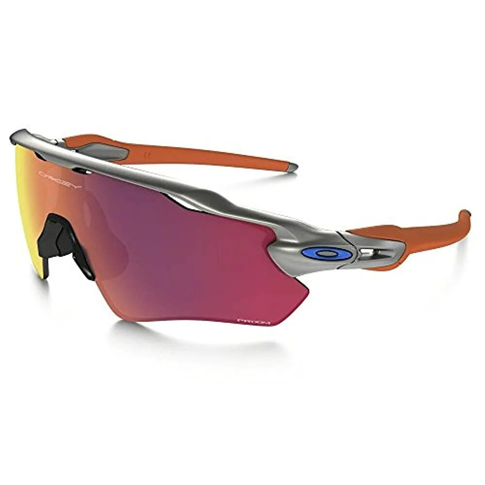 Очки oakley Radar. Очки oakley prizm. Oakley очки 2023. Очки для бега oakley. Купить очки окли