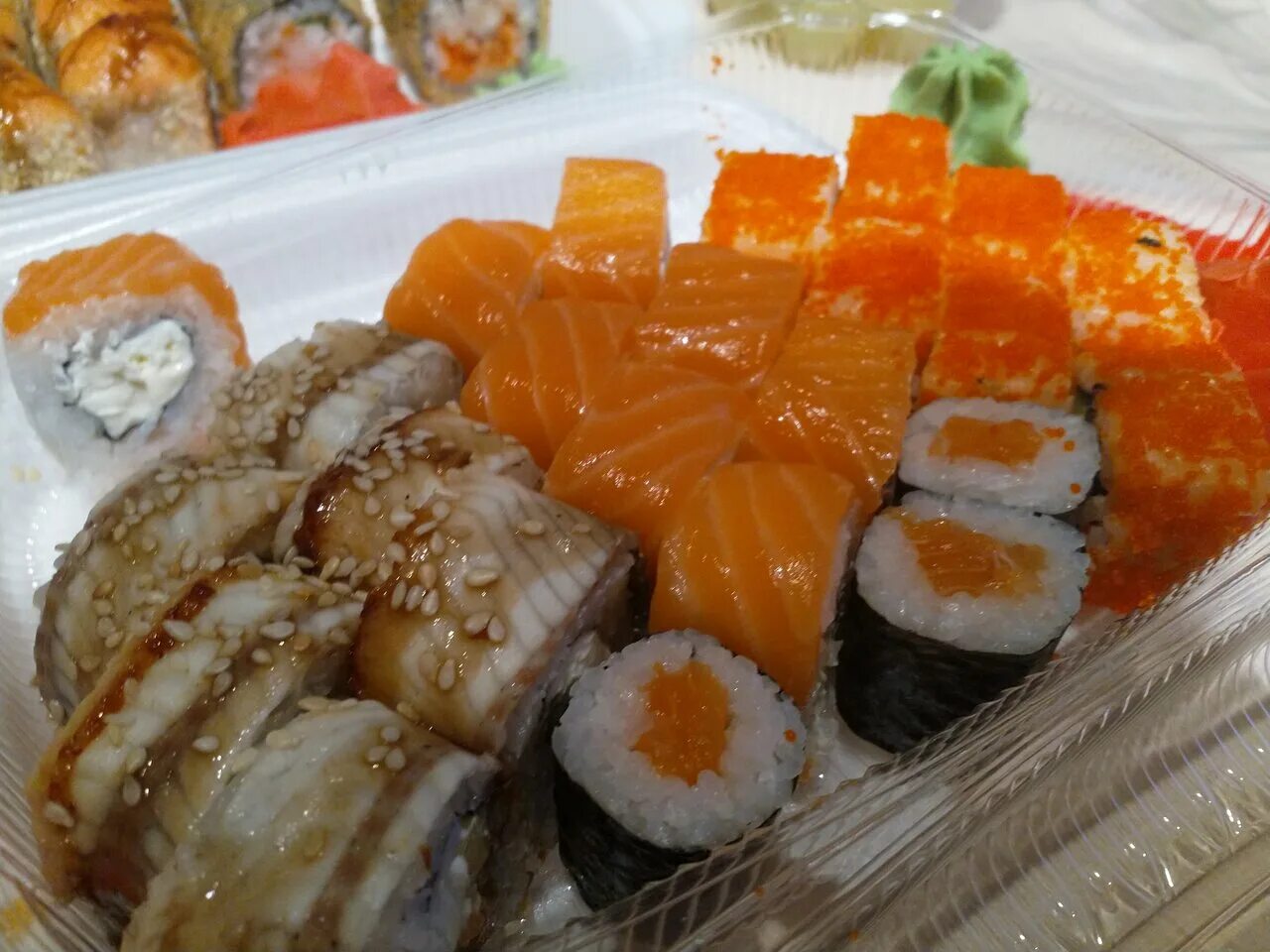 суши пицца сергиев посад. суши пицца сергиев посад. аллё пицца хотьково. суши пицца сергиев посад. суши пицца сергиев посад.