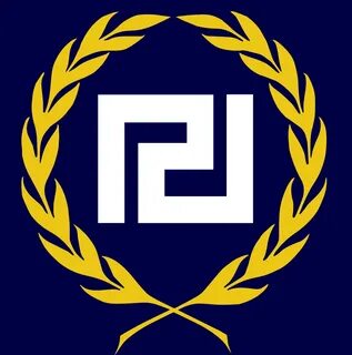 Золотая заря