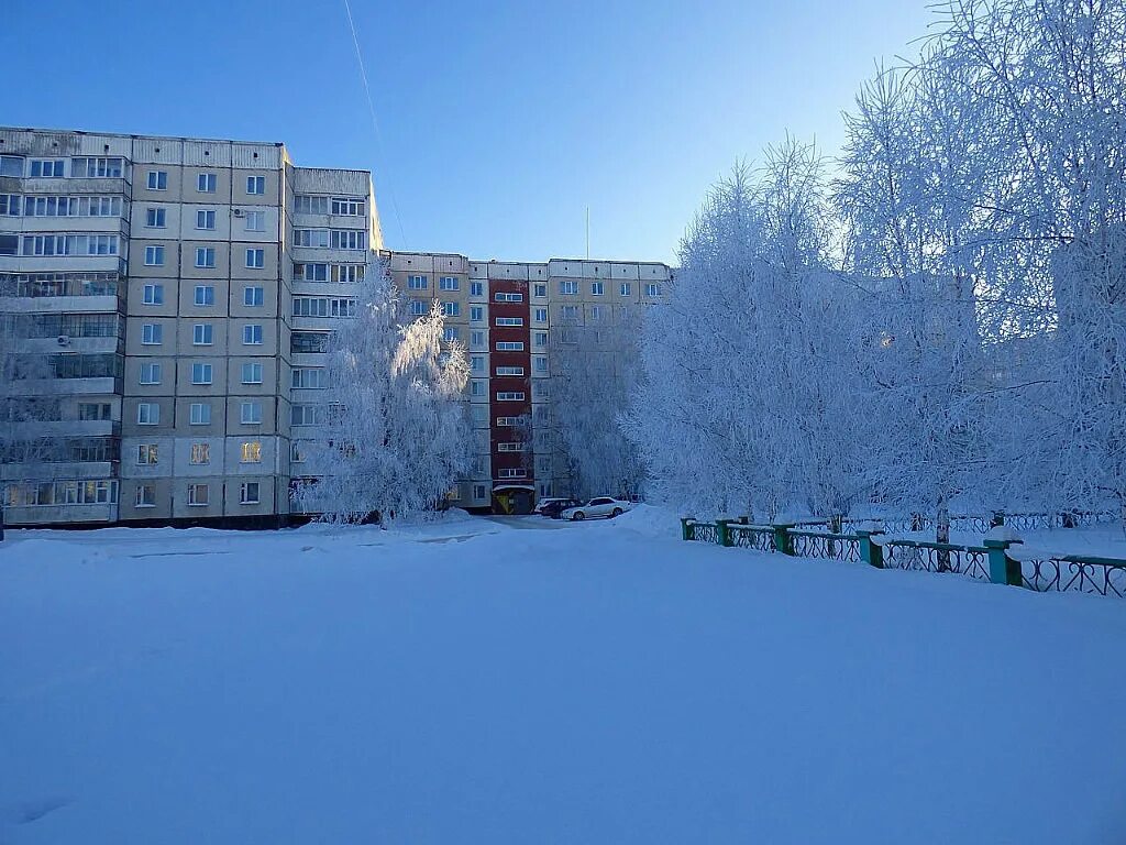 Заринска. Вознесенская церковь заринск. Притаежная,2. Заринск алтайский край. Центральная площадь заринска.