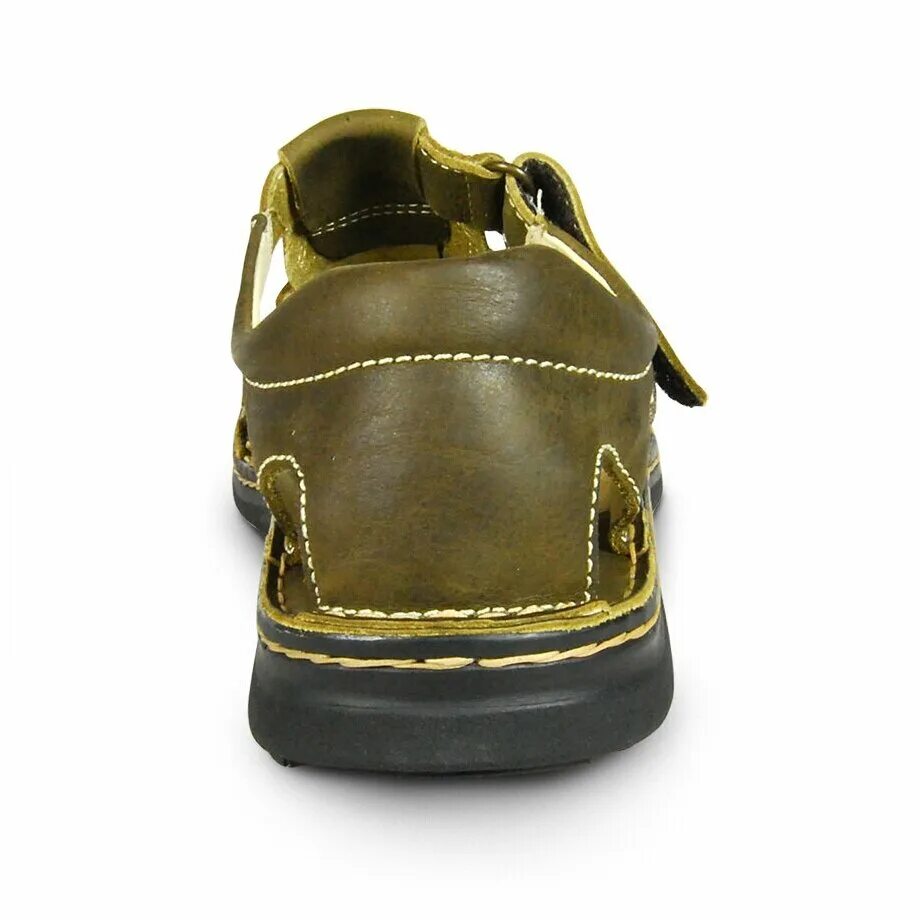 сабо walking circles. трексайдеры astor muller. трексайдеры timberland. Walking circles. обувь португалия walking circles.