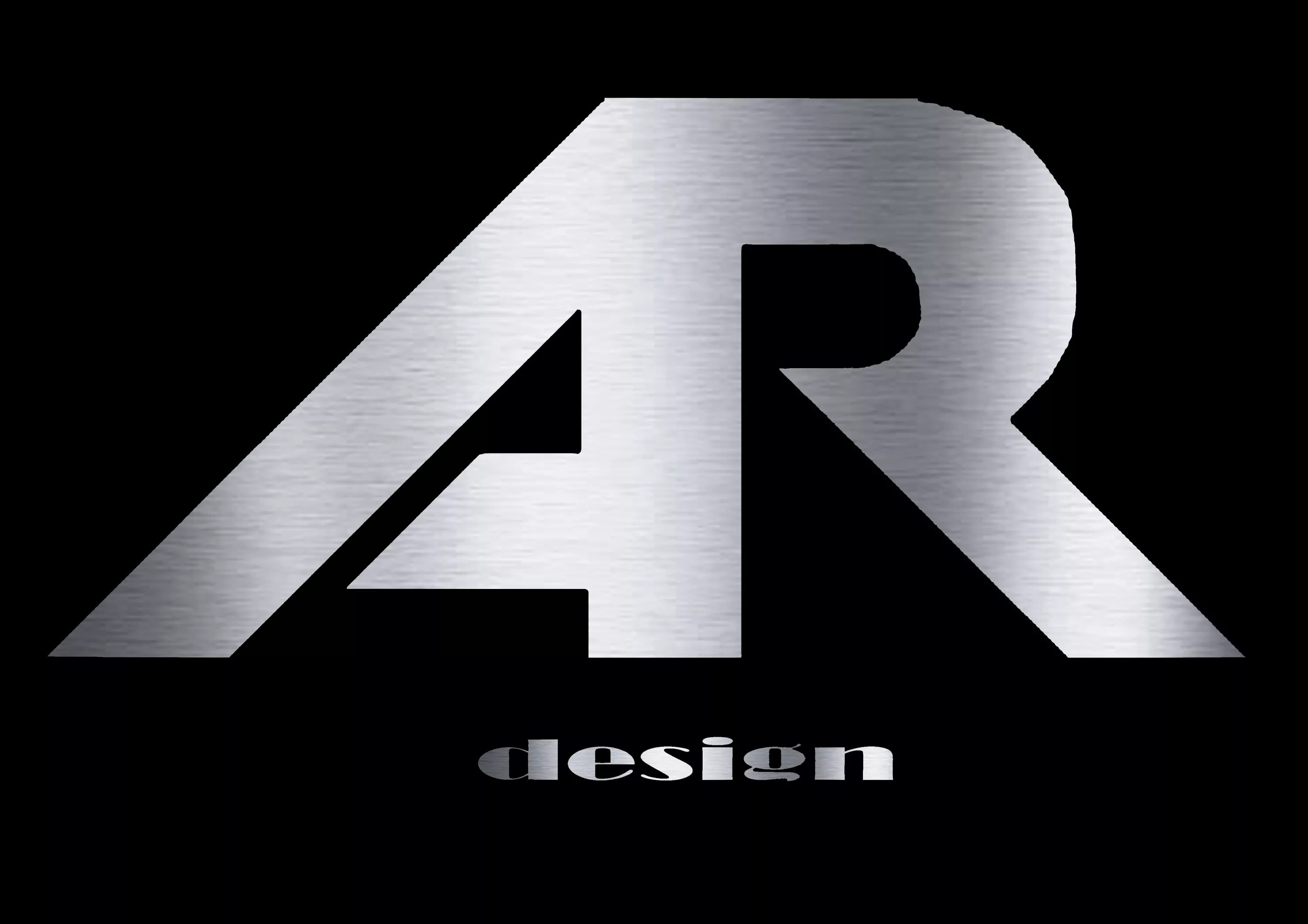 13 c a r d. Буква а логотип. Ar буквы. Логотип r. Логотип с буквами AP.