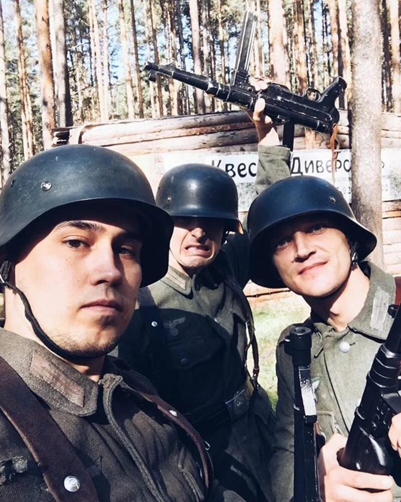 смерш 2022 игорь петренко. современный смерш. символ смерш. современный смерш. современный смерш.