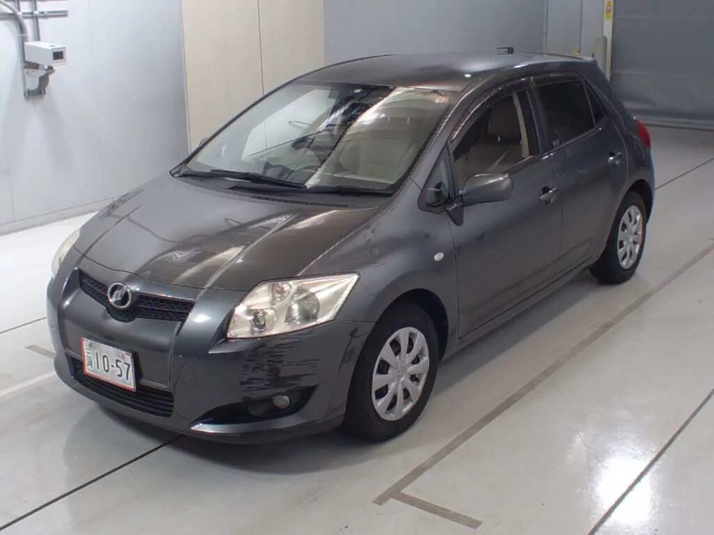Тойота аурис 2008 отзывы. Toyota аурис 2008. Тойота аурис 2008. 6 amt. Тойота аурис 2008г.