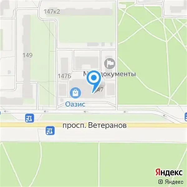 Ветеранов 171 на карте. Проспект ветеранов 171 на карте. Проспект ветеранов 171 Санкт-Петербург. Проспект ветеранов 171 к 5.