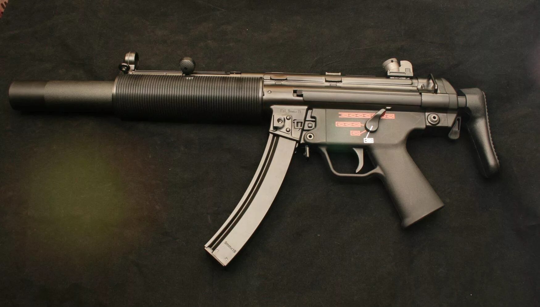 Gopro max (chdhz-201-rw). Gopro max 360 action. 3 6 мп. камера видеонаблюдения poe чёрная. 6мп, 4992x2496.