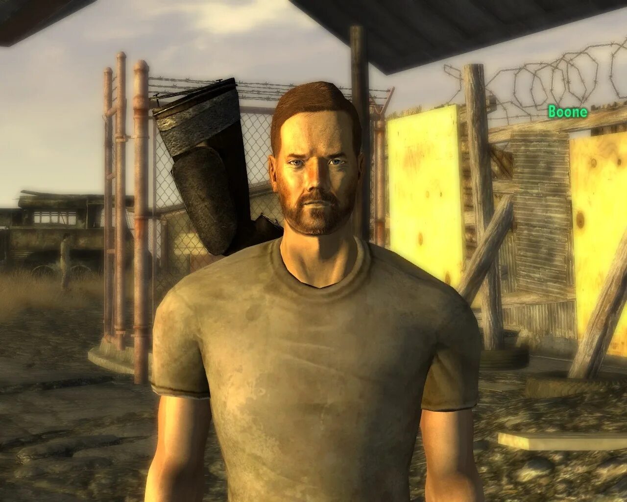Бун fallout new. Крейг бун. бун fallout new vegas. бун фоллаут нью вегас. крейг бун fallout new vegas.