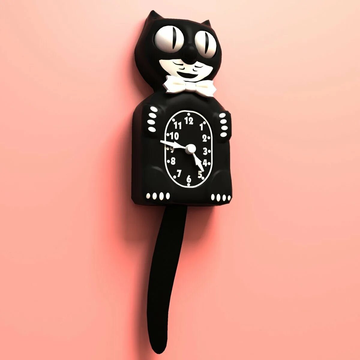 Кот с часами. Кот и часы. часы кошка. часы кошка настенные. котик и часы.