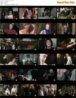 Fratello homo sorella bona (1972) Mario Sequi, Sergio Leonardi, Krista Nell, Naz