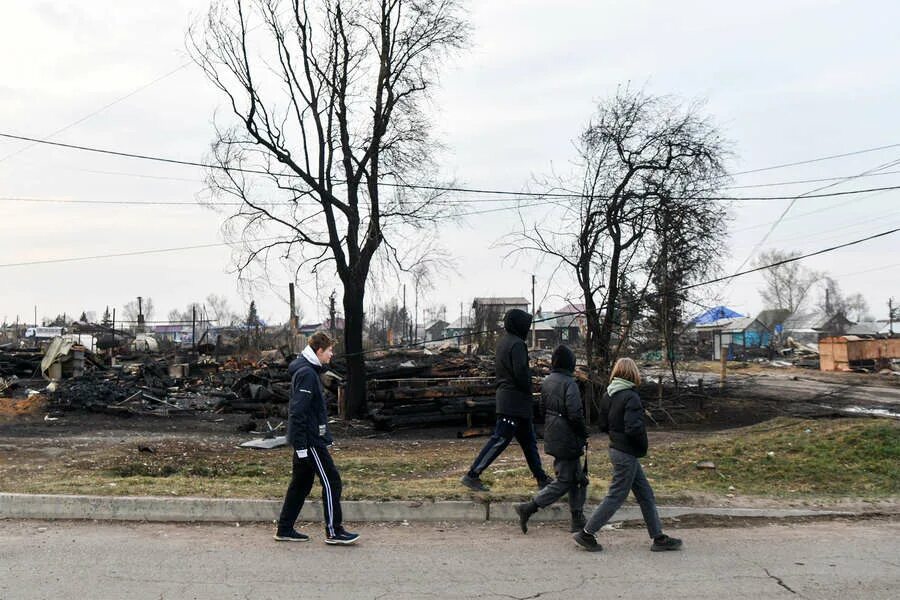 Пожары май 2025. Уяр красноярский край пожары 2025. пожар в уяре 7 мая. уяр пожар 2025. пожар в уяре 7 мая 2025.