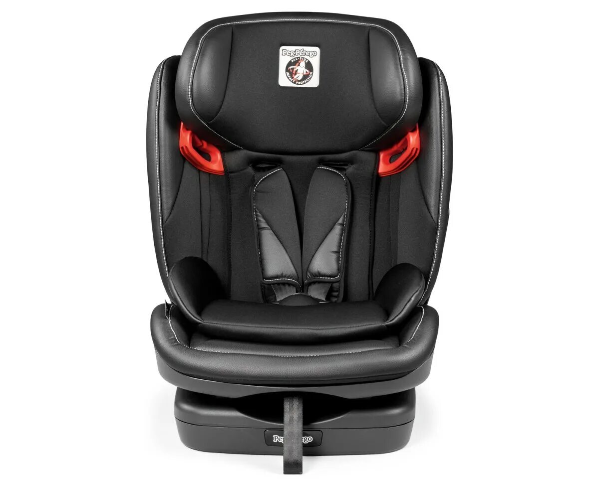 Peg perego автокресло 2. Автокресло Peg Perego viaggio 1-2-3. Кресло Peg Perego viaggio. Автокресло Peg Perego viaggio 0+1. Автокресло Peg Perego 1.