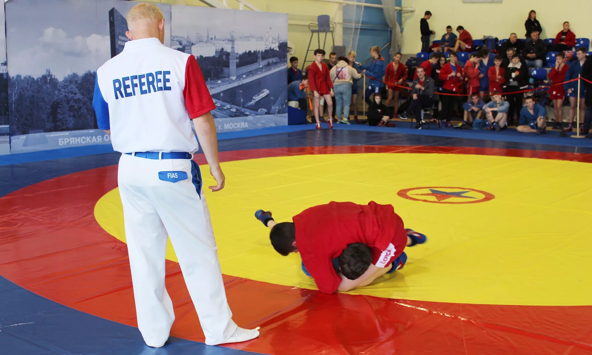 самбо брянск. самбо брянск. самбо брянск. брянск самбо результаты. самбо брянск.