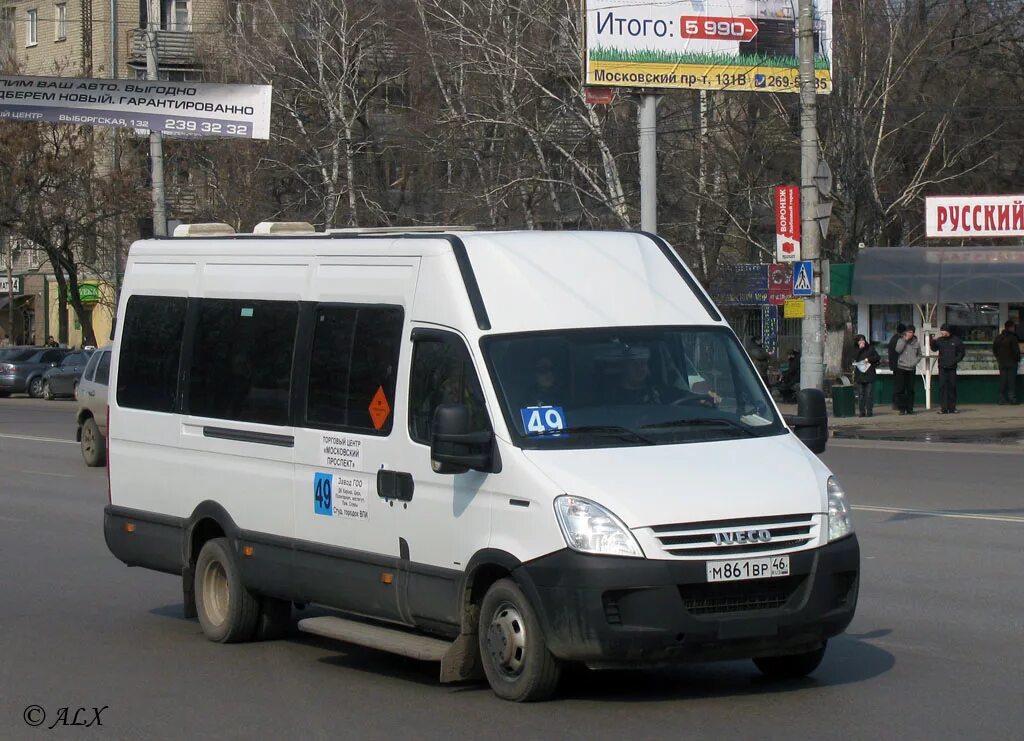 49 маршрутка фабричная. Самотлор-НН-32402 (Iveco Daily 50c15vh). Iveco 50c15vh Daily. 49 Маршрут Воронеж. Iveco Daily 32402.
