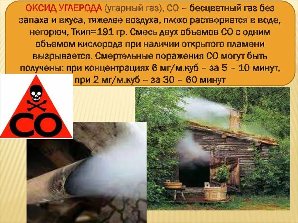 О 2 тяжелее воздуха. УГАРНЫЙ ГАЗ. ГАЗ без запаха. УГАРНЫЙ ГАЗ бесцветный. УГАРНЫЙ ГАЗ И окружающая среда.