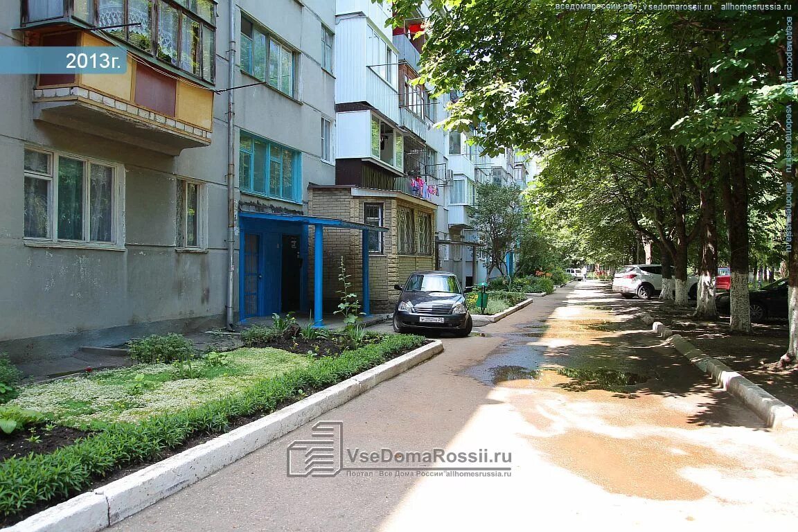 Доваторцев 52в 1. Доваторцев 53/1 ставрополь. ставрополь, ул доваторцев, 53в. доваторцев 84/2. доваторцев 53 в ставрополь.
