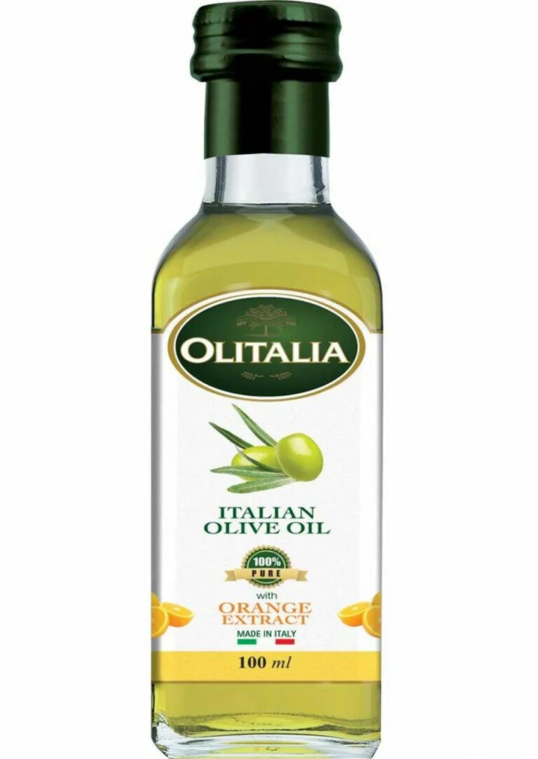 Olive Olive для масла. Оливковое масло Divo Olive Pomace Oil. Масло оливковое Pomace Olitalia 5л. Масло оливковое Olive-Pomace Oil с оливками (Беларусь) 500мл.