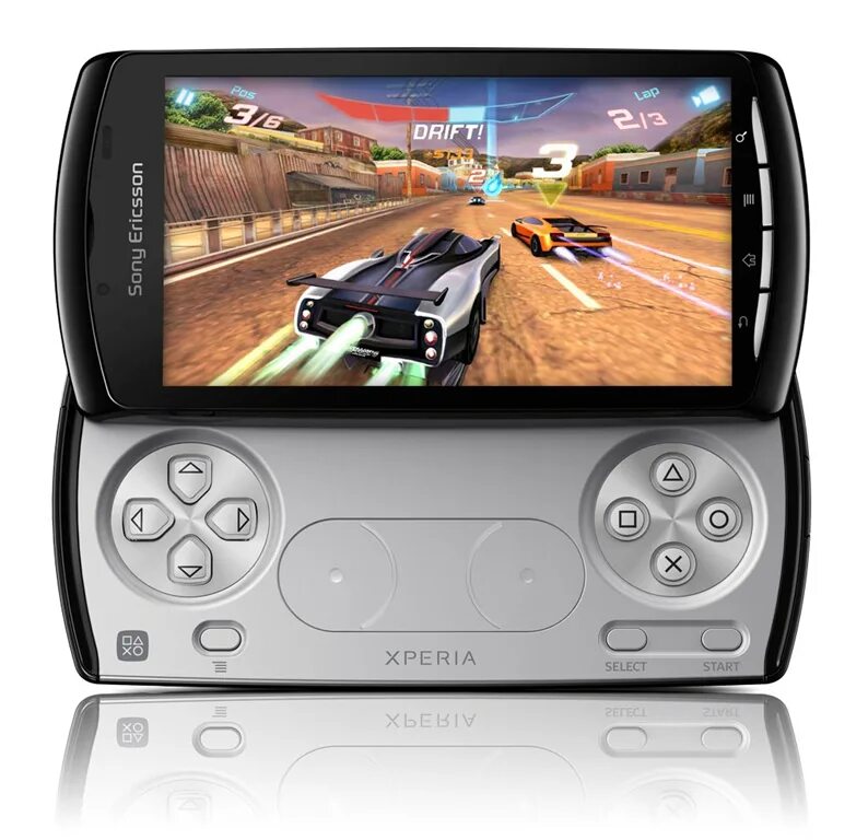 Со смартфона на приставку. Sony Ericsson Xperia Play. Sony Ericsson Xperia Play r800. Sony Xperia Play (r800i)). Sony Ericsson Xperia Play r800i Black.