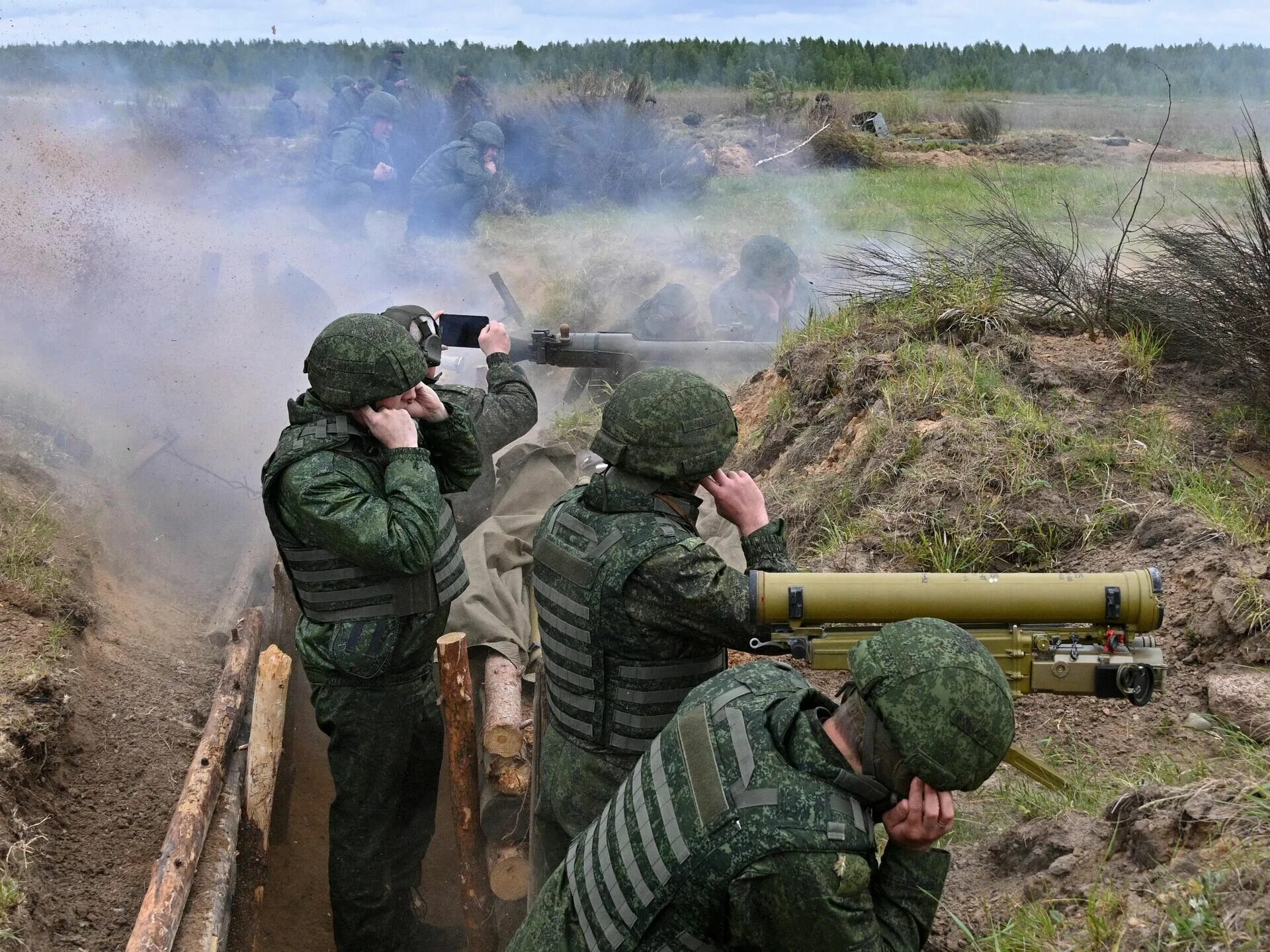 Сводка сво 24.03. Войска Белоруссии. Российская армия в Беларуси. Российские войска в Беларуси. Военная опасность.