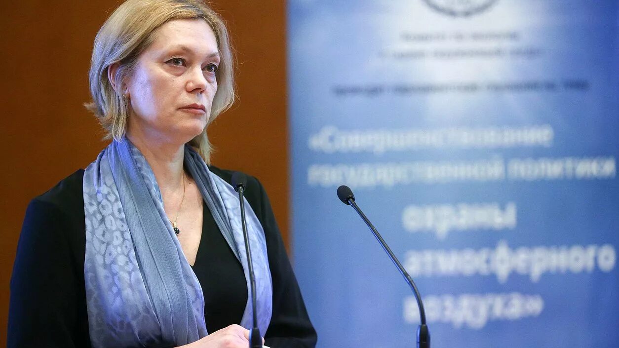 Барышникова замира климентьевна. Заместитель директора департамента. Руководитель отдела. Заместитель директора департамента. Директор департамента экономики янао валерий миронов.