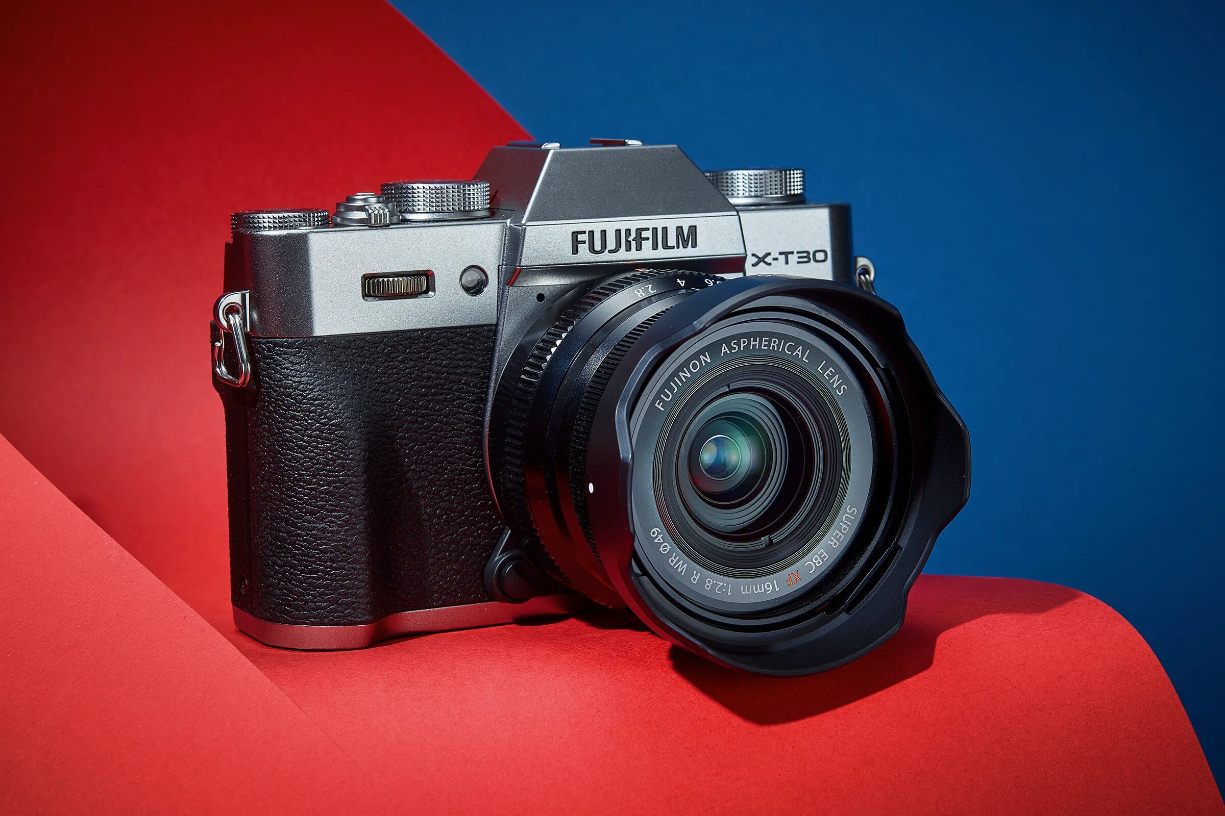 Fujifilm x-t30. Fujifilm xt30. Фотокамера Фуджи х-т30. Фотоаппарат Fujifilm x-t30.