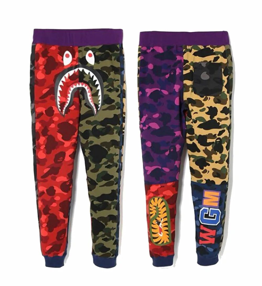 Штаны bape. Bape sta штаны. Bape adidas штаны. Штаны bape. Штаны bape.