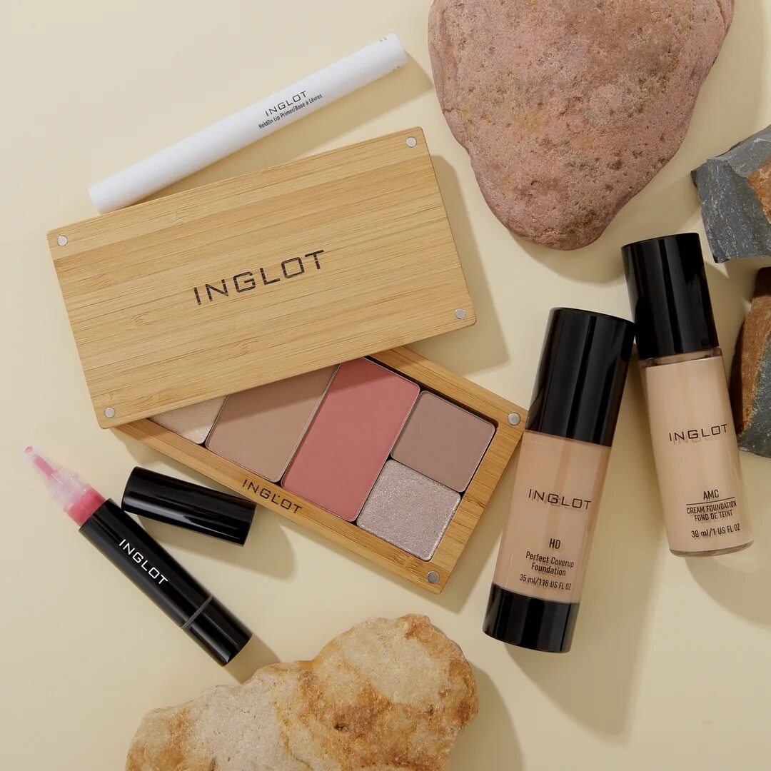 Инглот 452. Inglot Cosmetics. Inglot 319. Inglot 705. Купить косметику inglot