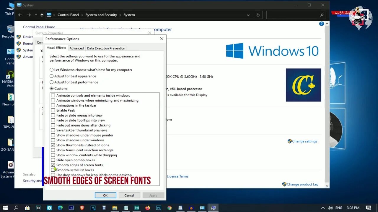 Advanced System settings. Advanced System settings Windows 10. Win 10 где Advanced System settings. Advanced System settings Windows 11 где найти. Advanced system setting