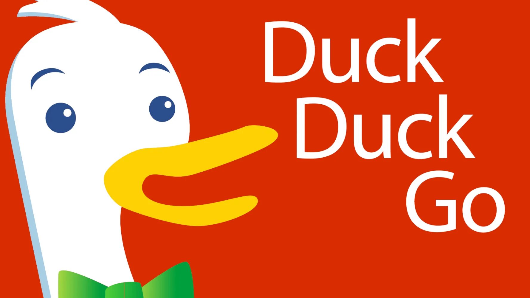 DUCKDUCKGO. DUCKDUCKGO Поисковик. DUCKDUCKGO лого. DUCKDUCKGO картинки. Дакдак го