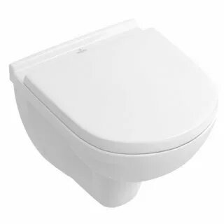 Novo 5660 h101 alpin. O novo унитаз подвесной. Villeroy & boch 98m9c101. Модные унитазы 2023. Биде подвесное villeroy & boch o'novo 5460 0001 alpin.