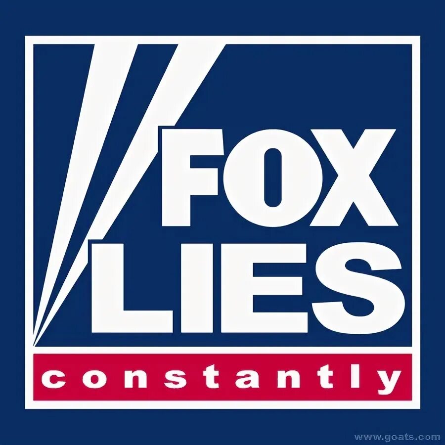 Add lie