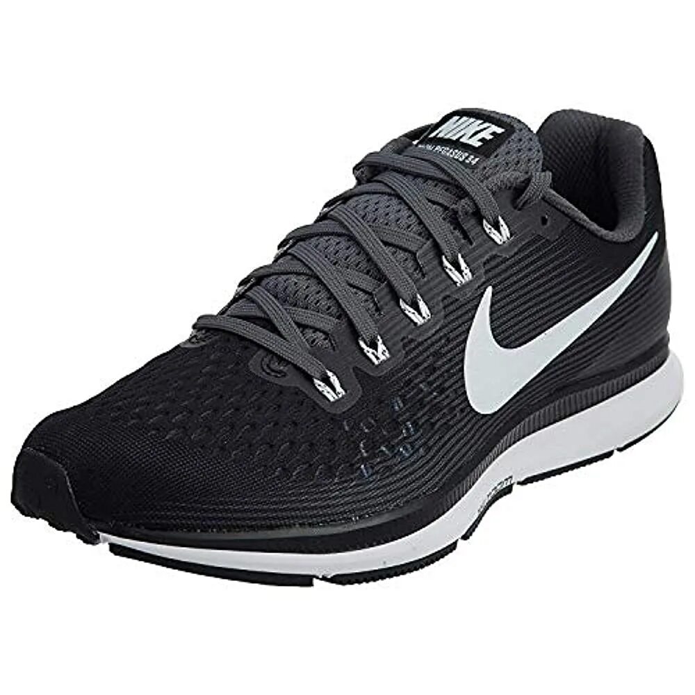 Pegasus кроссовки мужские. Nike Pegasus 11. Nike Pegasus 40 men's Road Running Black.