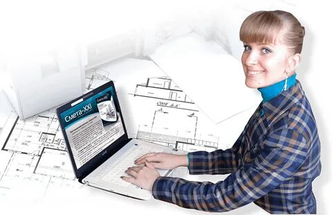 Курсы сметчиков дистанционное обучение