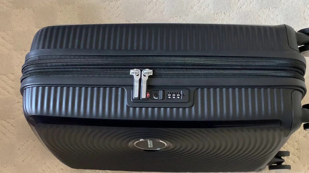 Как открыть чемодан tsa007. Чемодан american tourister tsa007. замок на чемодан samsonite tsa007. кодовый замок американ туристер. travel sentry чемодан.