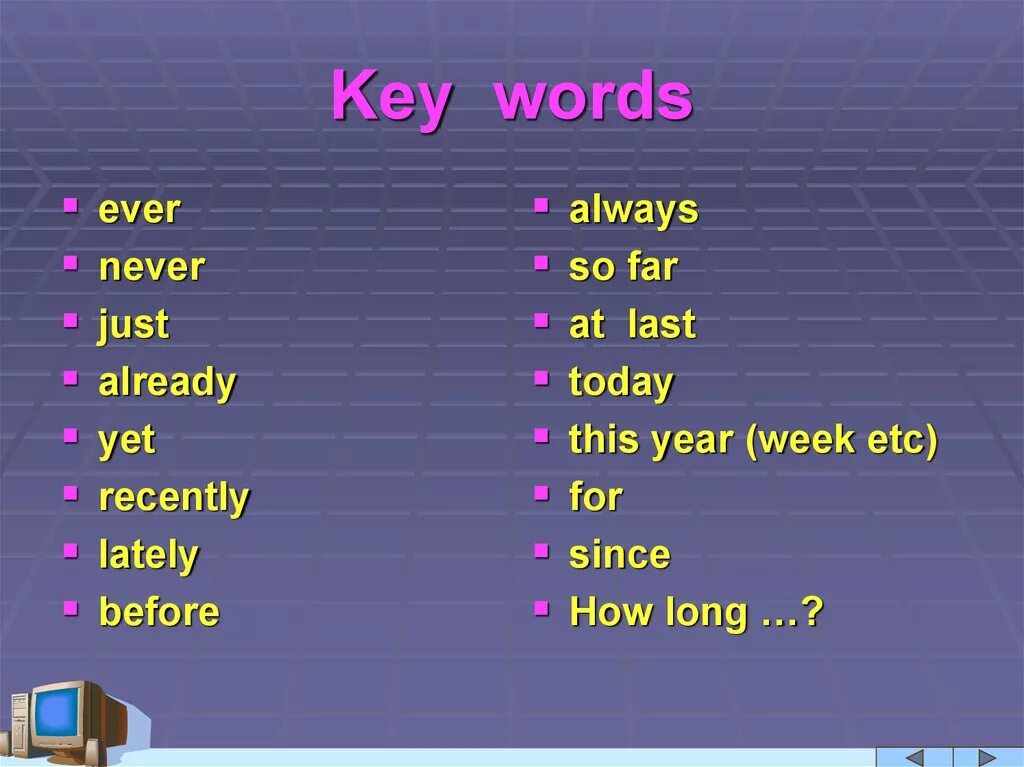 Present perfect ever never. Ever never just already yet правило. Present perfect ever never правило. Презент Перфект ever never. Present perfect simple 1 ever never