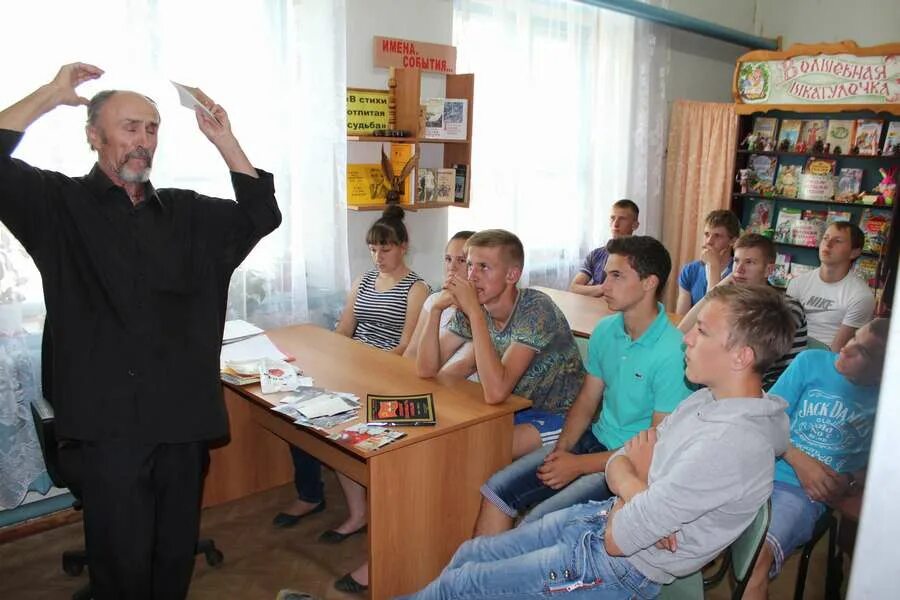 Станица каргинская ростовская область церковь. Погода в нижнекривском шолоховского. Погода в нижнекривском шолоховского. Максаевский. Нижнекривской.