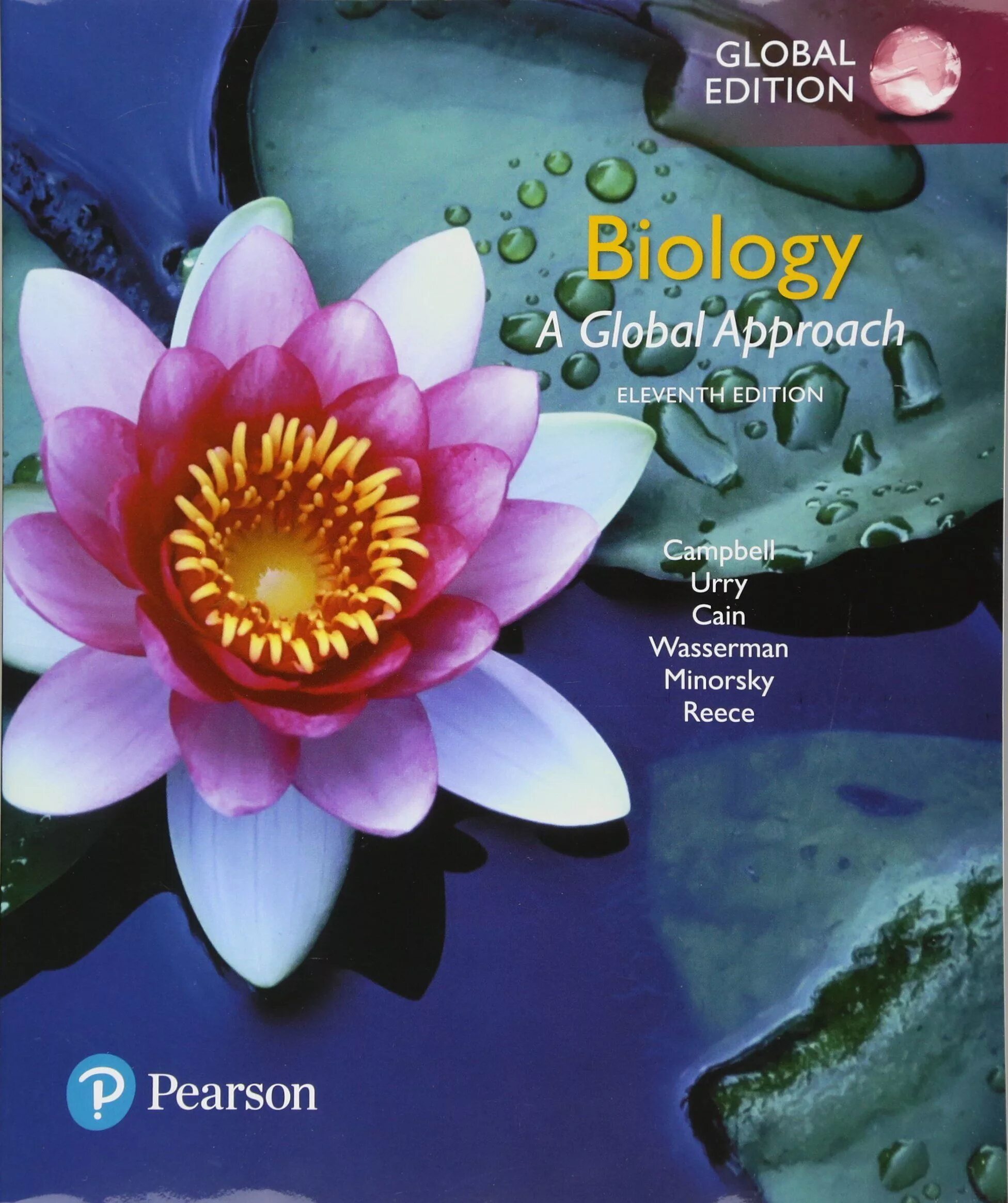 Campbell biology. Biology a Global approach. Биология Campbell. Campbell Biology Eleventh Edition. Кэмпбелл учебник.