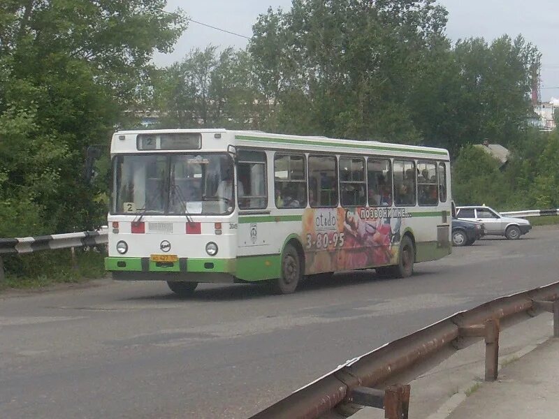 Автобусы Чусовой. Общественный транспорт в Чусовом. Автобус Чусовой Пермь. Автобус Чусовой Екатеринбург.