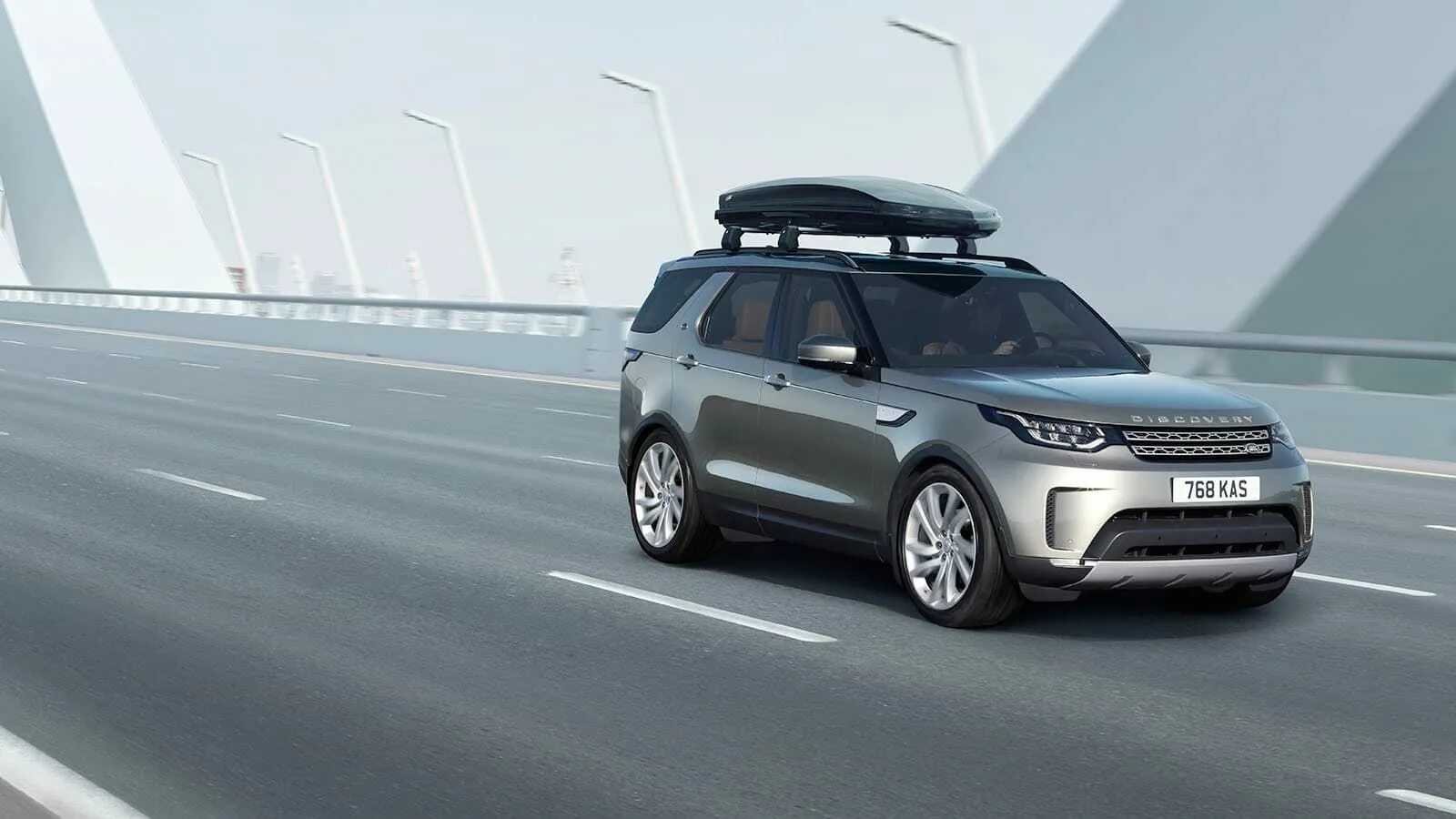 Дискавери 2025. Ленд ровер дискавери 5. land rover discovery 5 landmark. land rover discovery 5 рестайлинги. ленд ровер дискавери 5 2025.
