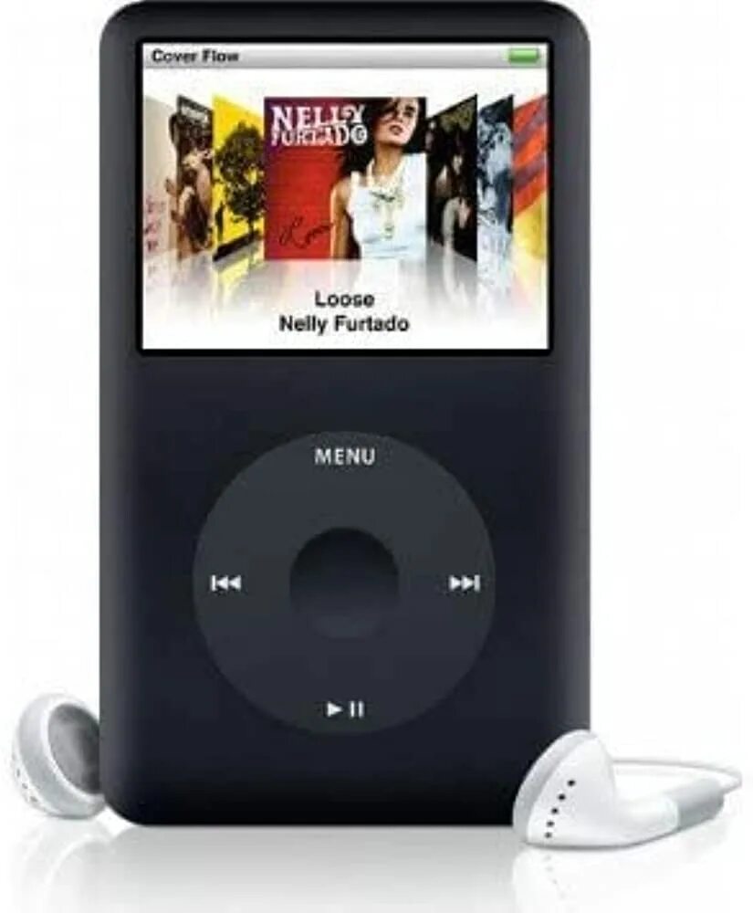 Apple player. IPOD Classic 6g. Плеер Apple IPOD Classic 160gb. Apple IPOD Classic 6. IPOD Classic 6g 80gb.