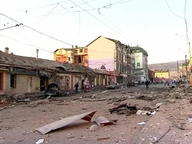 Взрыв на улице Пархоменко в Махачкале. Теракт на Пархоменко в Махачкале. Махачкала террористы