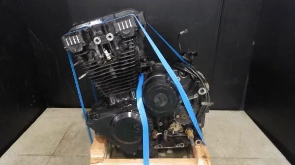 3 11y 203 y