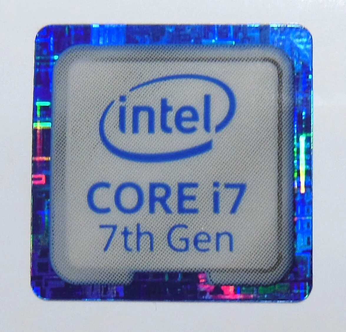 Процессор intel core i7 10700. Intel core 7 155h. Core i5-13600k. Пентиум 166 ммх. Процессор 2010 интел.