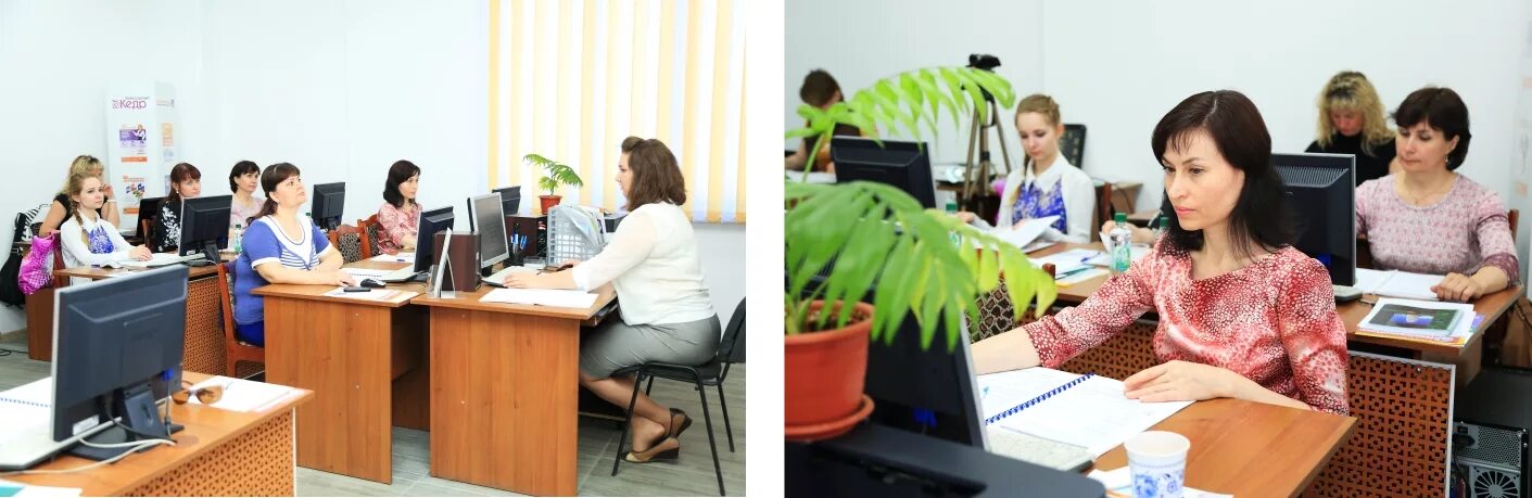 переподготовка. экономист. среднее образование бухгалтера. вузы владивостока. средние профессиональные учебные заведения.