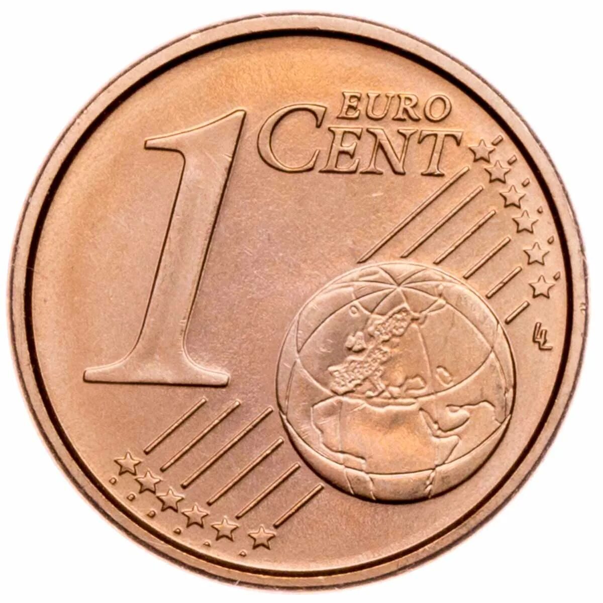 1 cent. 2 Евроцента 2002. Евроцент 2016. 2 Евро цента. 2 Евроцента 2008 года.
