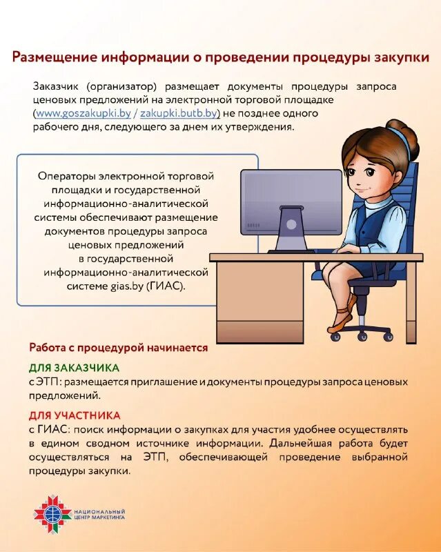 Процедура запроса ценовых предложений. Этапы проведения запроса предложений. Порядок проведения запроса предложений схема. Запрос предложений схема проведения. Процедура запроса ценовых предложений.